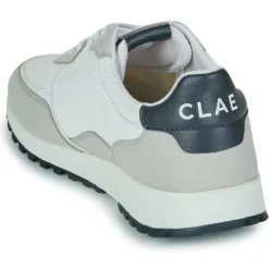 Clae - JOSHUA