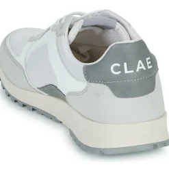 Clae - JOSHUA