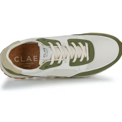 Clae - JOSHUA