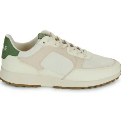 Clearance Clae - JOSHUA APPLE