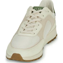 Clearance Clae - JOSHUA APPLE