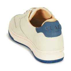 Online Clae - MALONE