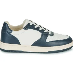 Clae - MALONE Outlet