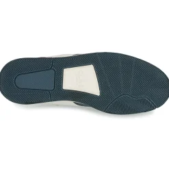 Clae - MALONE Outlet