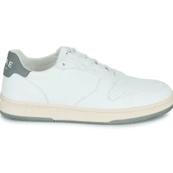 Discount Clae - MALONE VEGAN