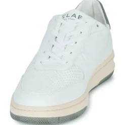 Discount Clae - MALONE VEGAN