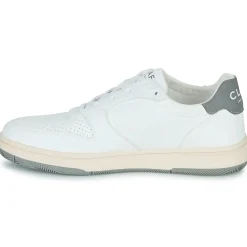 Discount Clae - MALONE VEGAN