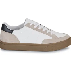 Clae - MONROE VP Outlet