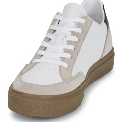 Clae - MONROE VP Outlet