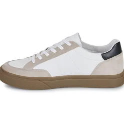 Clae - MONROE VP Outlet