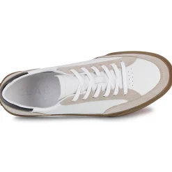 Clae - MONROE VP Outlet