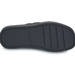Sale Clarks - ALDA GLIDE Noir
