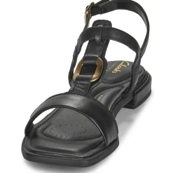 Clarks - ARIANY SLING Noir