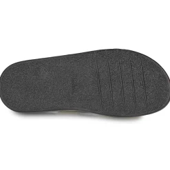 Clarks - ARISTELLA MULE Beige Sale