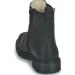 Clarks - ASTROL ORIN T Noir