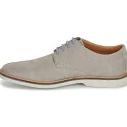 Clarks - ATTICUS LT LACE