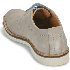 Clarks - ATTICUS LT LACE