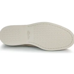 Clarks - ATTICUS LT LACE