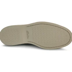 Clarks - ATTICUS LT LACE Grisfoncé Sale