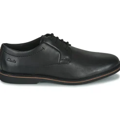 Clarks - ATTICUS LT LACE