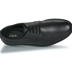 Clarks - ATTICUS LT LACE