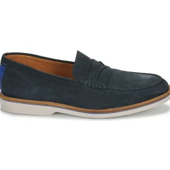 Clarks - ATTICUS LTSLIP