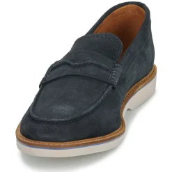 Clarks - ATTICUS LTSLIP