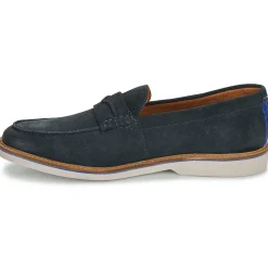 Clarks - ATTICUS LTSLIP