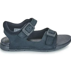 Best Clarks - BAHA BEACH K Bleu