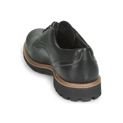 Clearance Clarks - BATCOMBE HALL Noir