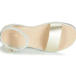 Clarks - BOTANIC IVY