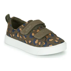 Clarks - CITY BRIGHT T