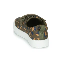 Clarks - CITY BRIGHT T