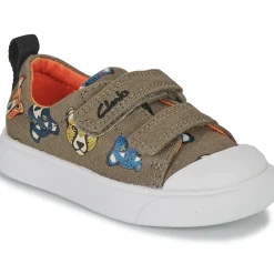 Clarks - CITY BRIGHT T Discount