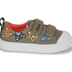 Clarks - CITY BRIGHT T Discount