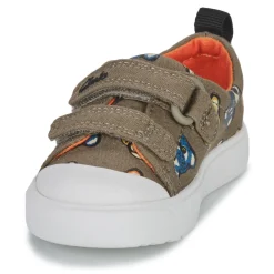 Clarks - CITY BRIGHT T Discount