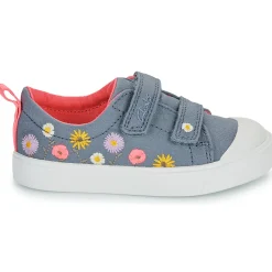 Discount Clarks - CITY BRIGHT T