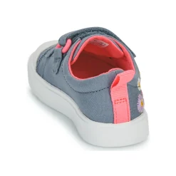 Discount Clarks - CITY BRIGHT T