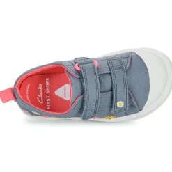 Discount Clarks - CITY BRIGHT T