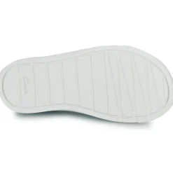 Discount Clarks - CITY BRIGHT T