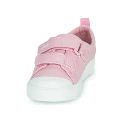 Best Clarks - CITY BRIGHT T Rose