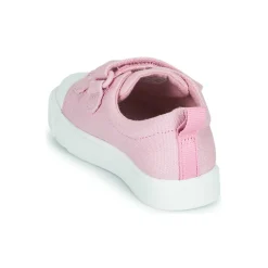 Best Clarks - CITY BRIGHT T Rose