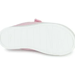 Best Clarks - CITY BRIGHT T Rose