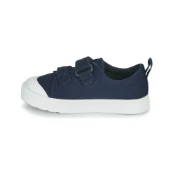Sale Clarks - CITY BRIGHT T Marine