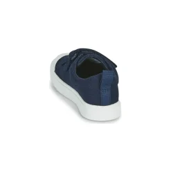 Sale Clarks - CITY BRIGHT T Marine