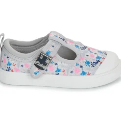 Clarks - CITY DANCE T.