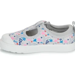 Clarks - CITY DANCE T.