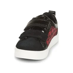 Clarks - City Hero Lo Hot