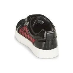 Clarks - City Hero Lo Hot