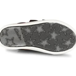 Clarks - City Hero Lo Hot